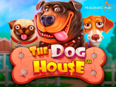 Is red dog casino legit. Box24 casino free spins.31